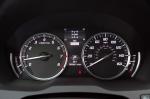 Acura MDX SH-AWD 2014 года